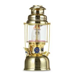 美品　Petromax HL1ストームランタン/12322 【灯油ランタン】 Petromax Petromax（ペトロマックス）HL1ストームランタン