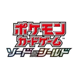 Pokemon（ポケモン） 【新品】1週間以内発送 ポケモンカードゲーム