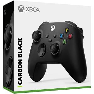 Xbox ワイヤレス コントローラー ベロシティ グリーン 新色 Xbox ワイヤレス コントローラー (ベロシティ グリーン) で