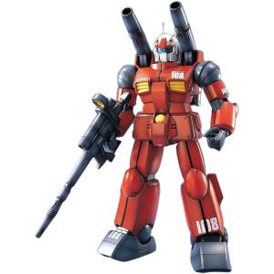 R3 リアルロボットレボリューション 重戦機エルガイム 1/100