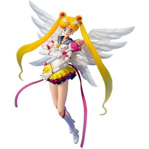 RAH メディコムトイ RAH ウルトラセブン Ver.2.0 : 御宅家本舗OTAKICK