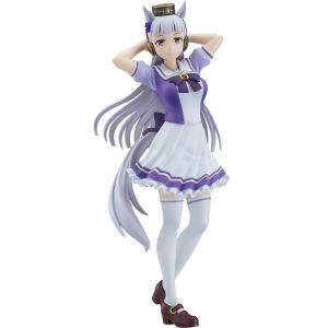 POP UP PARADE ダンガンロンパ 1・2 Reload 日向創 フィギュアファット