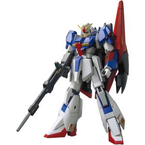 一番くじ 機動戦士Gundam GQuuuuuuX vol.2 ラストワン賞 マチュ＆ハロ