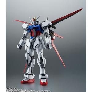 新品】1週間以内発送 GGG-DX 機動戦士ガンダム シャア・アズナブル