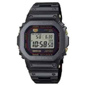 【未使用品】【即納】【代引不可】カシオ CASIO G-SHOCK ジーショック MRG-B5000...