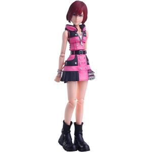 S.H.フィギュアーツ キングダム ハーツ ソラ(KINGDOM HEARTS II) 約
