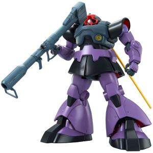 新品】1週間以内発送 聖闘士聖衣神話EX 『聖闘士星矢 冥王
