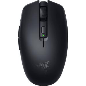 Razer Razer Orochi V2 RZ01-03730100-R3A1（ブラック） マウス