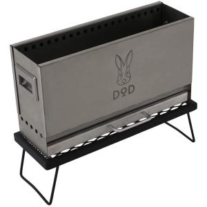 アシモクラフト takibi_no_asi（焚き火台）リアルツリー おしゃれな