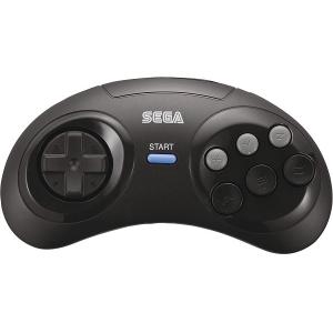 新品】メガドライブミニ2 : アークオンライン Yahoo!店 - 通販 - Yahoo