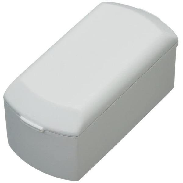 【新品】1週間以内発送 スノーピーク(snow peak) ほおずき 充電池パック ES-071