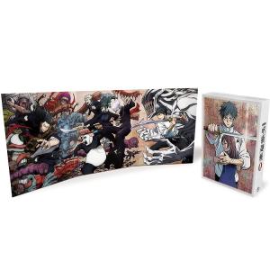 ツバキ文具店～鎌倉代書屋物語～ DVD BOX〈3枚組〉　メーカー正規品DVD Amazon.co.jp: ツバキ文具店~鎌倉代書屋物語~ DVD BOX : 多部未華子: DVD