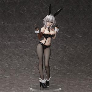 ソードアート オンライン プログレッシブ アスナ バニーVer. フリーイング アスナ バニーVer.｜グッドスマイルカンパニー公式ショップ