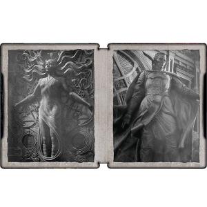 【新品】【即納】【限定】ドクター・ストレンジ/...の詳細画像1