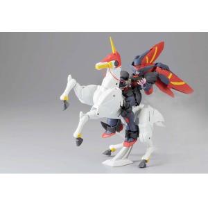 NGP】マルサン ミル・マスカラス ソフビ/30 : TOYS KING e-Shop - 通販
