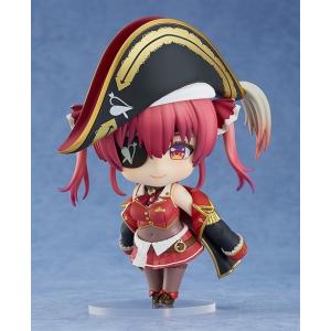 ねんどろいど 葬送のフリーレン フリーレン 冬服Ver. 【新品・在庫品