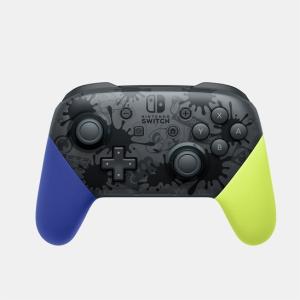【新品】1週間以内発送 Nintendo Sw...の詳細画像1