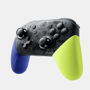 【新品】1週間以内発送 Nintendo Sw...の詳細画像2