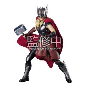 新品】1週間以内発送 S.H.フィギュアーツ スパイダーマン (GAMERVERSE