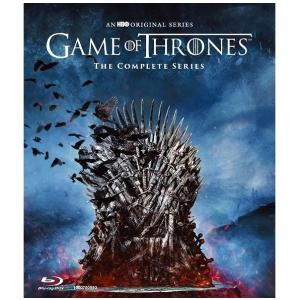 【新品】1週間以内発送 ゲーム・オブ・スローン...の詳細画像1