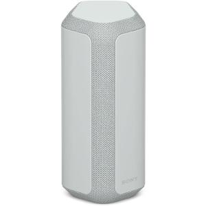 SONY ワイヤレススピーカー SRS-RA3000（H） ライトグレー スマホ対応