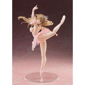 中古即納』{FIG} 戦慄のタツマキ ワンパンマン 1/8 完成品 フィギュア