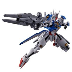 BANDAI（バンダイ） 【新品】1週間以内発送 HG 1/35 紅蓮聖天八極式