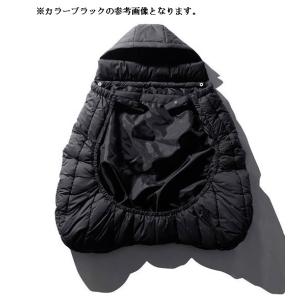 【新品】1週間以内発送【K ブラック】THE ...の詳細画像1