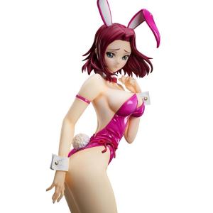 限定販売】B-style コードギアス 奪還のロゼ キャサリン・サバスラ