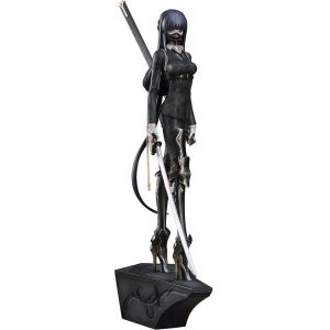 新品】【即納】ドールズフロントライン M4 SOPMOD II 1/7スケール