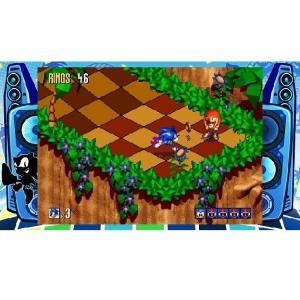 【新品】1週間以内発送 SEGA Genesi...の詳細画像2
