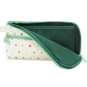 【新品】1週間以内発送【任天堂ライセンス商品】...の詳細画像1