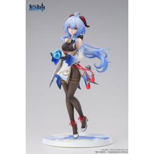 一番くじ 勝利の女神：NIKKE CHAPTER3 D賞 アクリルボード DRESS