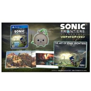 エビテン限定】テイルズ オブ アライズ プレミアムエディション ファミ