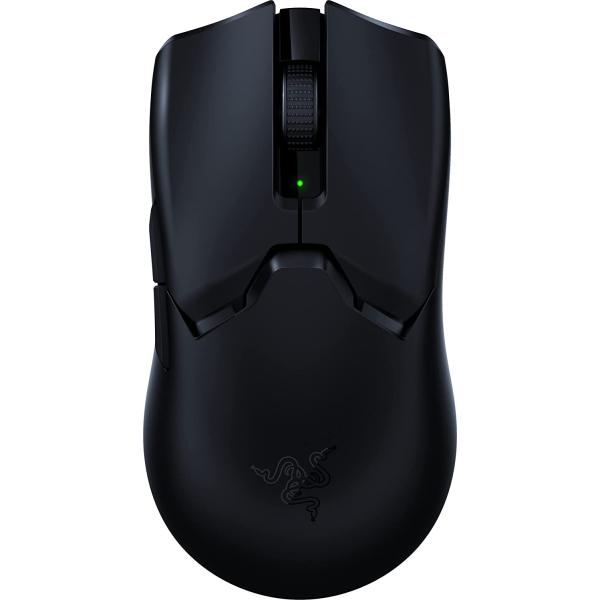 【新品】1週間以内発送 Razer Viper V2 Pro (Black Edition) ゲーミ...