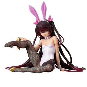 2026年2月】フリーイングのおすすめ人気ランキング - Yahoo!ショッピング