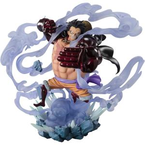 新品】【即納】 G.E.M.シリーズ 鬼滅の刃 上弦の参 猗窩座 きめつのや