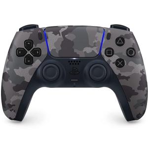SONY（ソニー） 【新品】【即納】 DualSense ワイヤレスコントローラー