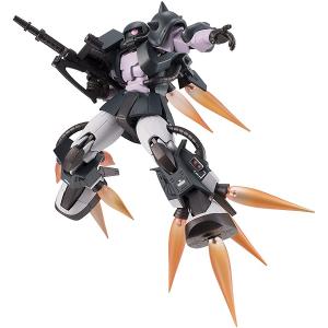 BANDAI（バンダイ） DXソフビスーツガンダム「量産型ザク」 : 御宅家