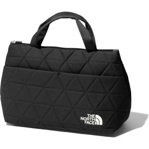gelato pique（ジェラートピケ） 【新品】【即納】【ももんじゃ B[902