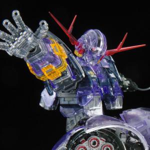 【ガンダムベース限定】ウイングガンダムゼロ EW Ｖｅｒ．Ka ネオンピンク Amazon | MG 1/100 ガンダムベース限定 ウイングガンダムゼロ EW