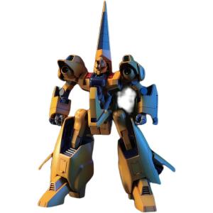 BANDAI（バンダイ） 【新品】1週間以内発送 HG SEED 機動戦士ガンダム