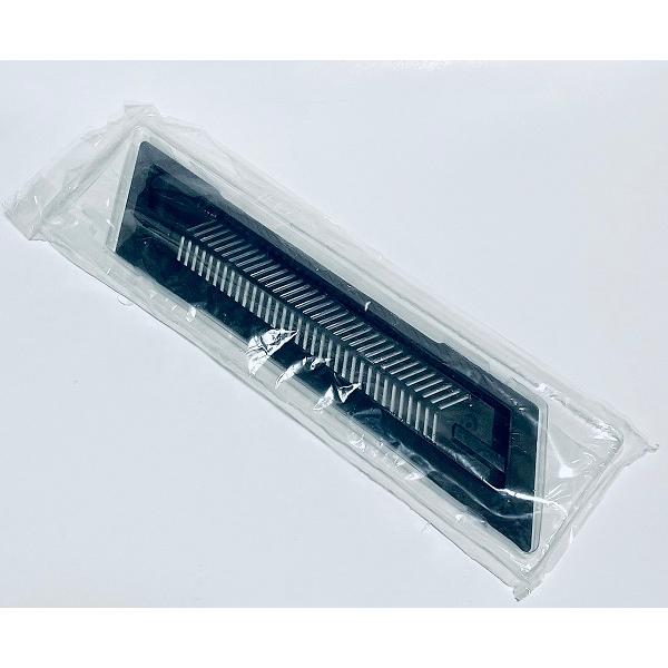 【新品】【即納】PlayStation 4 ジェット・ブラック 500GB (CUH-2200AB0...