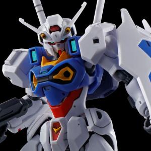 BANDAI 【新品】1週間以内発送 RG 1/144 ユニコーンガンダム3 BANDAI 【新品】1週間以内発送 RG 1/144 ユニコーンガンダム3