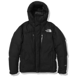 【新品】【即納】【サイズL】【ブラック】ND92240 THE NORTH FACE バルトロライトジャケット ノース・フェイス ダウンジャケット メンズ 22秋冬 THE NORTH FACE（ザ ノースフェイス） 【新品】1週間以内発送