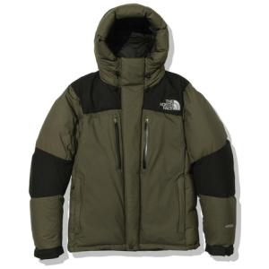 ノースフェイス バルトロライトジャケット M 大人気ニュートーブ ND92240 THE NORTH FACE（ザ ノースフェイス） 【新品】【即納】【サイズXL