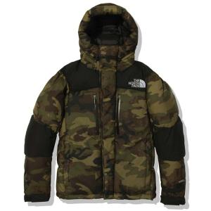 THE NORTH FACE（ザ ノースフェイス） 【新品】【即納】【M】ノース