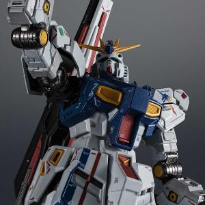 機動戦士ガンダム 解体匠機 RX-93 νガンダム 逆襲のシャア 機動戦士ガンダム 解体匠機 RX-93 νガンダム 逆襲のシャア