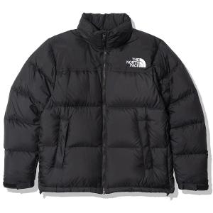 THE NORTH FACE（ザ ノースフェイス） 【新品】【即納】【ND92335