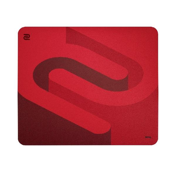 【新古品・未使用品】1週間以内発送  BenQ ベンキュー ZOWIE G-SR-SE（ROUGE）...